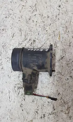 Nissan Almera N16 Mass air flow meter 0280218005 226807J600