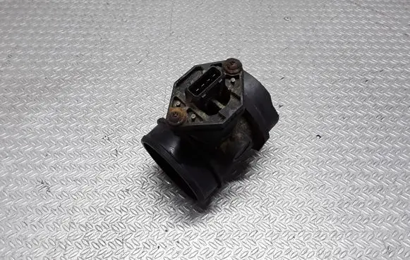 Fiat Marea Mass air flow meter 0281002144