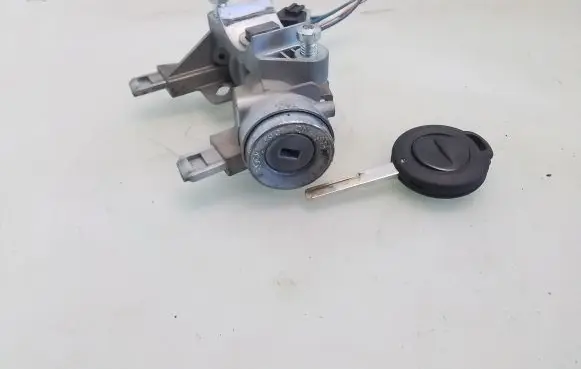 Mitsubishi Colt Ignition lock 4408A040