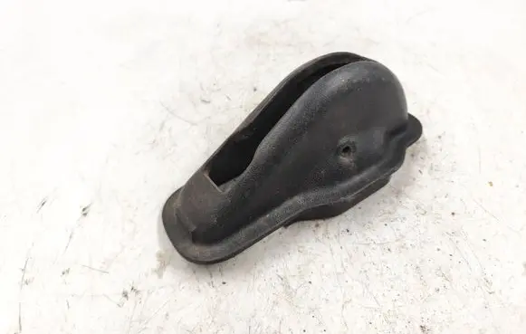 Lada 2103 1500-1600 Handbrake trim 21033508040