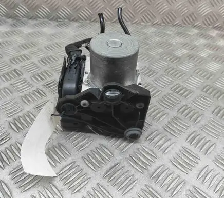 Volkswagen Polo VI ABS Pump 2Q0614517AP