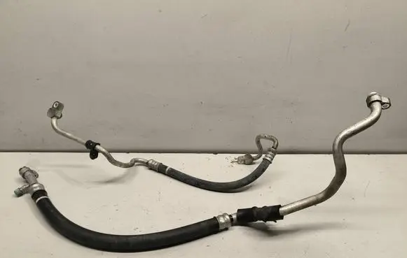 Honda CR-V Air conditioning (A/C) pipe/hose