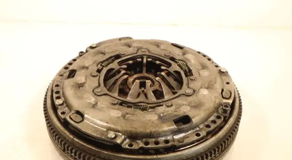 Seat Altea Clutch set kit 