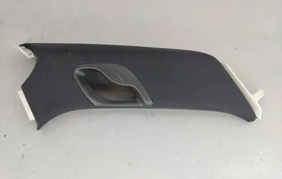 Mercedes-Benz E W213 Other sill/pillar trim element A2136908506 A2136905525