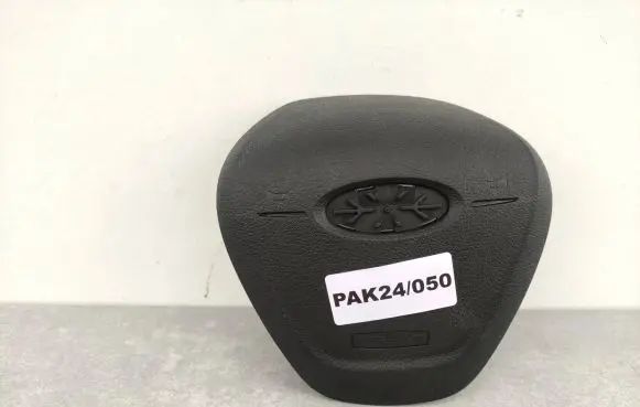 Ford Transit Custom Airbag cover 3077712