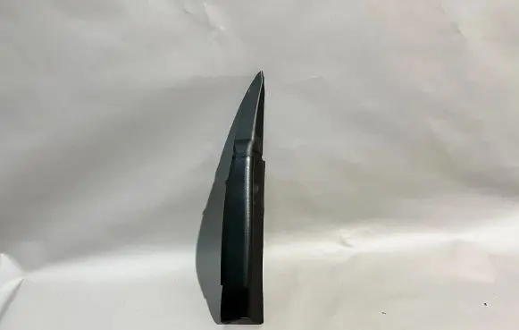 BMW 7 F01 F02 F03 F04 Tail light part 63217206390 7206390
