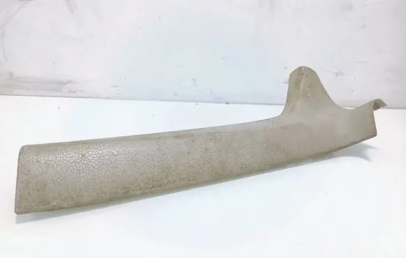Volkswagen Transporter - Caravelle T4 Other sill/pillar trim element 705867620