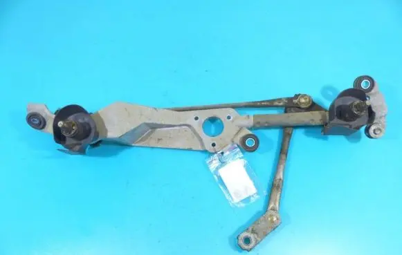 Mazda CX-9 Front wiper linkage IMPRK1202128