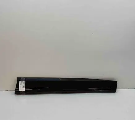 Renault Austral Front door trim (molding) 808203097R 808205793R