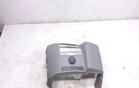 Mercedes-Benz Sprinter W906 Panel trim A9066890131
