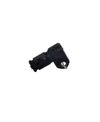 BMW 3 E90 E91 Air pressure sensor 780474201