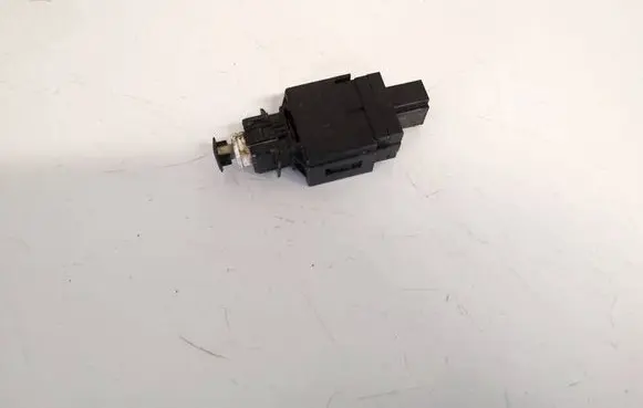 Volvo XC90 Brake pedal sensor switch 8622064