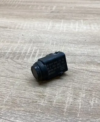 Mercedes-Benz E W211 Parking PDC sensor 0015427418 0263003167