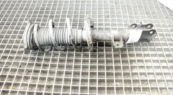 KIA Sportage Front shock absorber/damper 54650F1020