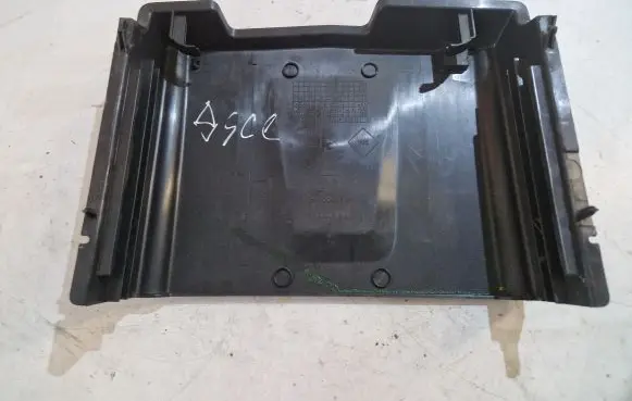 Renault Scenic III - Grand scenic III Other interior part 873E70001R