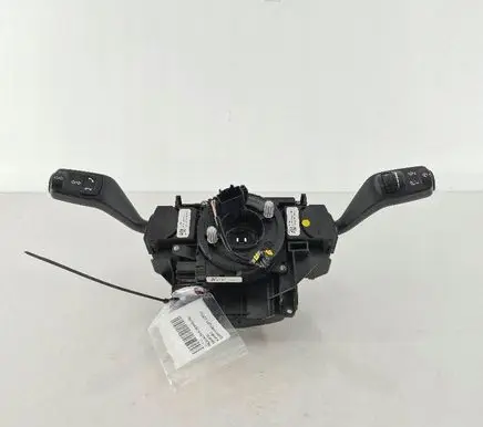 Ford S-MAX Light switch 6G9T-13335-BE