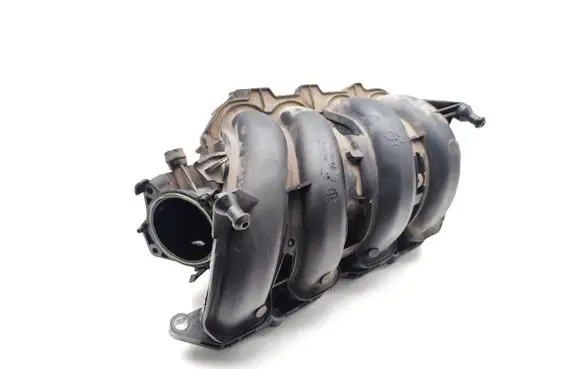 Mini One - Cooper Clubman R55 Intake manifold 760459780 0261230254 7599905