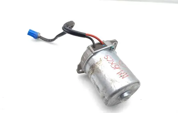 KIA Picanto Steering rack electric part 563001Y251