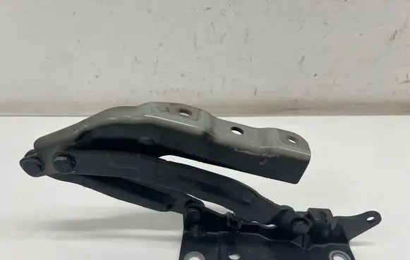 Hyundai IONIQ 6 Tailgate/trunk/boot hinge 