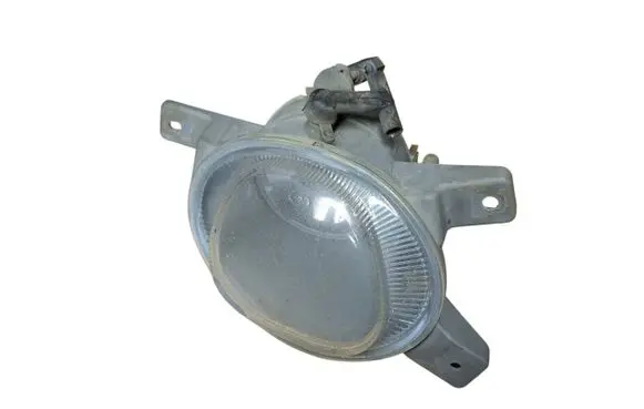 Volvo S80 Front fog light 9190904 7258
