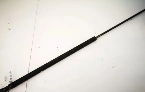 Audi A4 S4 B5 8D Tailgate/trunk strut/damper 8d0823359