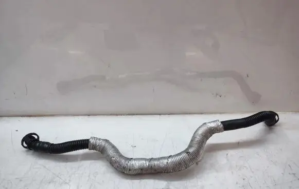 Audi A5 Sportback 8TA Engine coolant pipe/hose