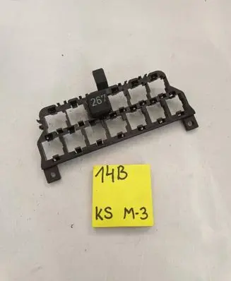 Audi A8 S8 D2 4D Other relay 443919578C