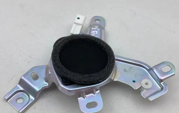 Lexus RX 450H Front door high frequency speaker 8913000401B 27914J0852