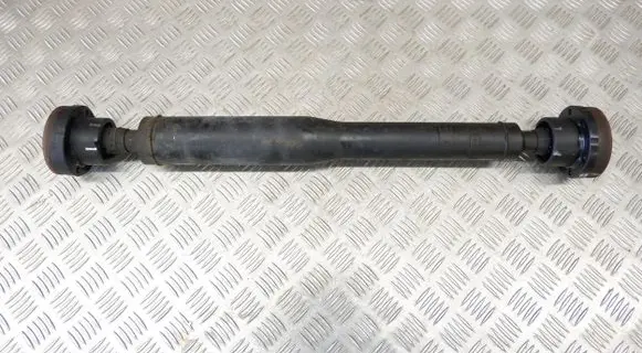 Land Rover Range Rover Sport L320 Front prop shaft 