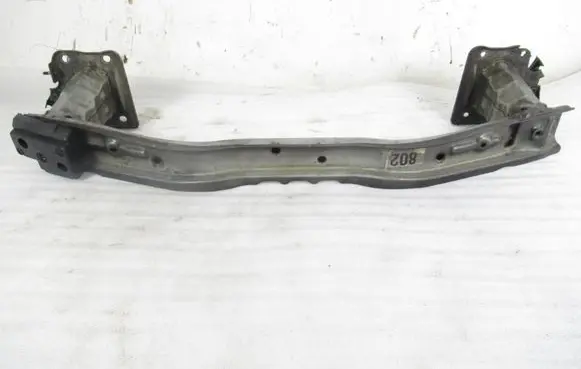 Alfa Romeo 159 Front bumper support beam 