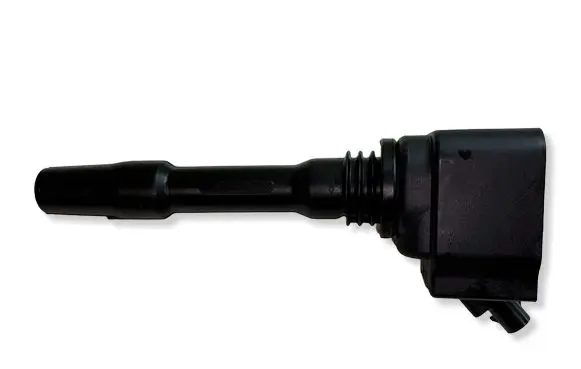 BMW 2 G42 High voltage ignition coil 8643360