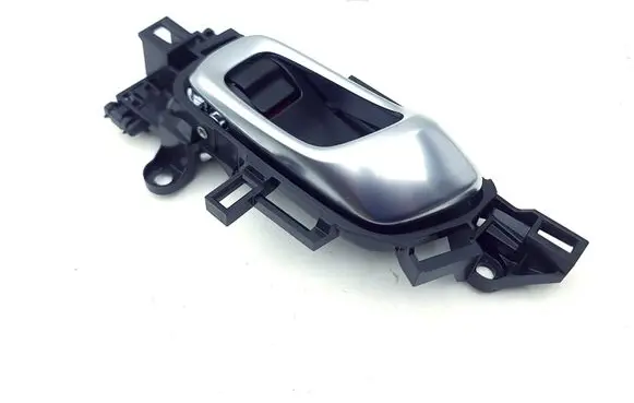 Honda HR-V Rear door interior handle