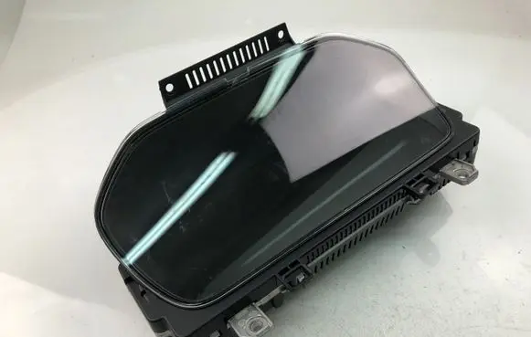 Volvo V60 Speedometer (instrument cluster) P32311253AA