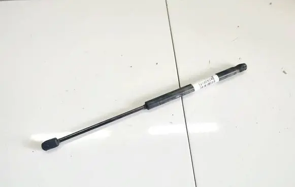 Peugeot 406 Front bonnet/hood damper/strut
