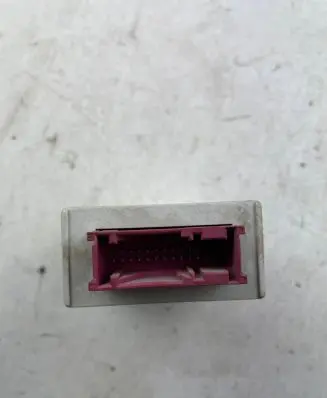 BMW 5 E39 Light module LCM 61358375964 55892110