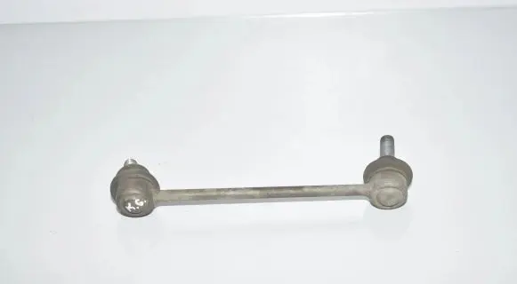 Rear anti-roll bar/stabilizer link