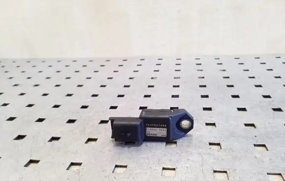 Air pressure sensor