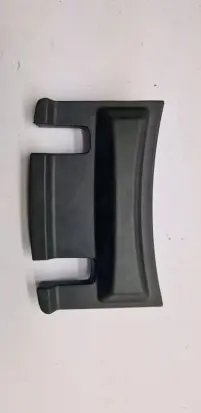 Dodge Durango Other center console (tunnel) element MT1688 82500559 889LLW