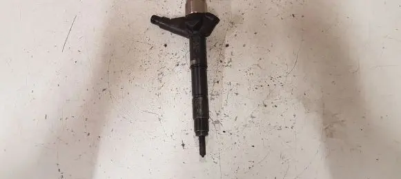 Nissan Pathfinder R51 Fuel injector 16600AU600