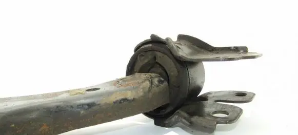 Volvo V70 Front lower control arm/wishbone