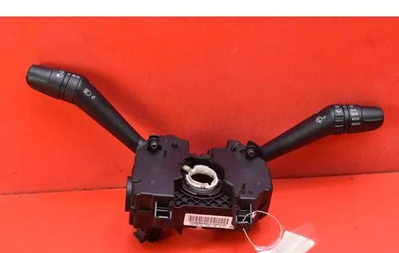 Alfa Romeo Mito Other switches/knobs/shifts 86262040