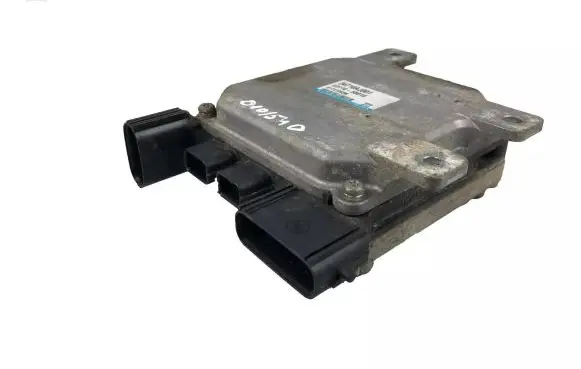 Subaru Outback Power steering control unit/module 34710AJ001