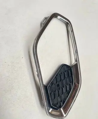 Audi A6 S6 C7 4G Rear glass lock/latch Q141 GV4417947