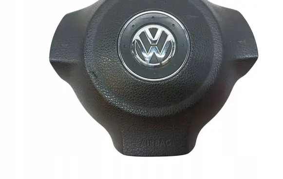 Volkswagen Caddy Passenger airbag 2K5880201F