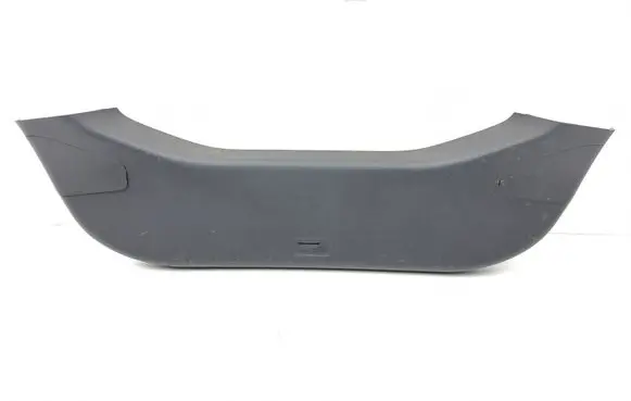 Hyundai Ioniq Tailgate/boot lid cover trim 81750G2000