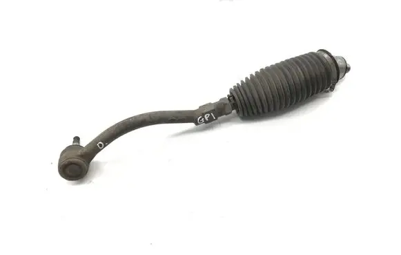 Steering tie rod