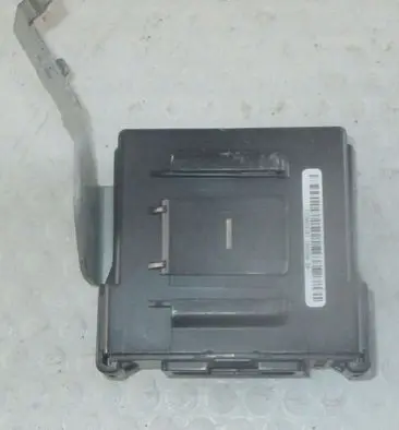 Nissan Micra K14 Other control units/modules 284E75FA2D