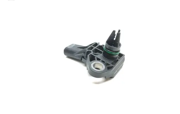Audi A6 C7 Air pressure sensor 06E906051AF 0261232039 181120T192440