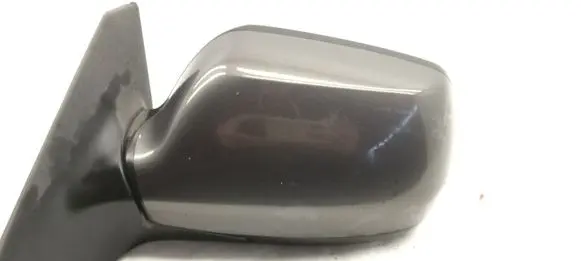 Mazda 6 Front door electric wing mirror 012220
