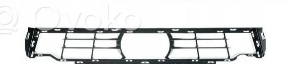 BMW X3 G01 Front bumper lower grill 51115A47798